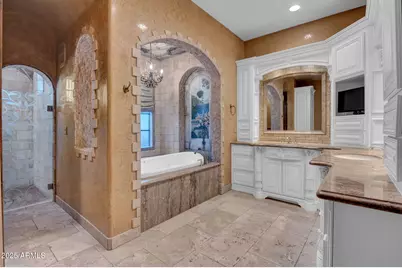 2333 S Eileen Place, Chandler, AZ 85286 - Photo 33