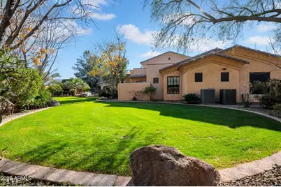 2333 S Eileen Place, Chandler, AZ 85286 - Photo 57