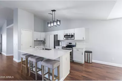 1422 S 230th Avenue, Buckeye, AZ 85326 - Photo 7