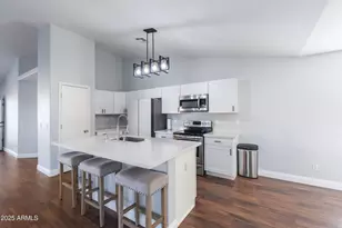 1422 S 230th Ave, Buckeye, AZ 85326 - Photo 7