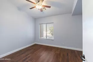 1422 S 230th Ave, Buckeye, AZ 85326 - Photo 17