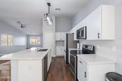 1422 S 230th Avenue, Buckeye, AZ 85326 - Photo 9