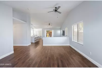 1422 S 230th Avenue, Buckeye, AZ 85326 - Photo 3