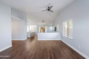 1422 S 230th Ave, Buckeye, AZ 85326 - Photo 3