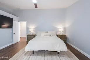 1422 S 230th Ave, Buckeye, AZ 85326 - Photo 13