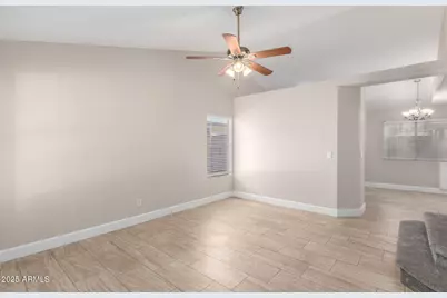 3841 W Elgin Street, Chandler, AZ 85226 - Photo 1