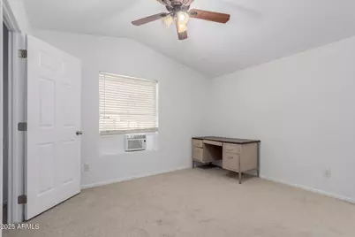 17012 N 66th Avenue, Glendale, AZ 85308 - Photo 21