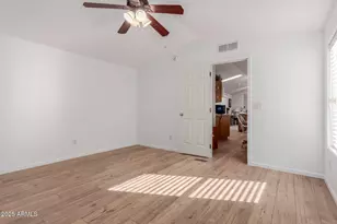 17012 N 66th Ave, Glendale, AZ 85308 - Photo 13