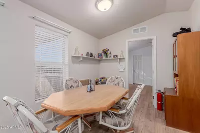 17012 N 66th Avenue, Glendale, AZ 85308 - Photo 7