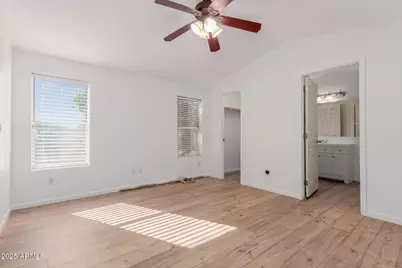 17012 N 66th Avenue, Glendale, AZ 85308 - Photo 15