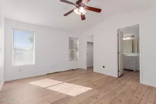 17012 N 66th Ave, Glendale, AZ 85308 - Photo 15