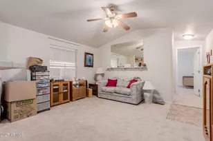 17012 N 66th Ave, Glendale, AZ 85308 - Photo 5