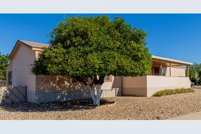 17012 N 66th Avenue, Glendale, AZ 85308 - Photo 27