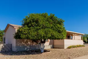 17012 N 66th Ave, Glendale, AZ 85308 - Photo 27