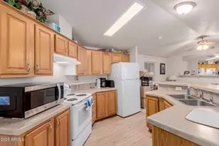 17012 N 66th Ave, Glendale, AZ 85308 - Photo 9