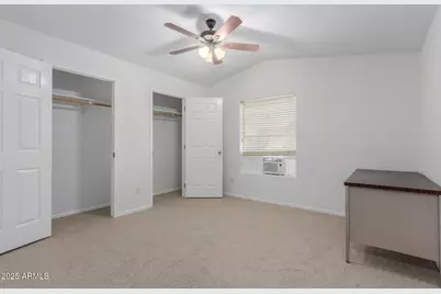 17012 N 66th Avenue, Glendale, AZ 85308 - Photo 19