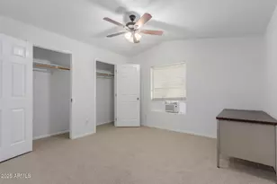 17012 N 66th Ave, Glendale, AZ 85308 - Photo 19