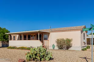 17012 N 66th Ave, Glendale, AZ 85308 - Photo 3