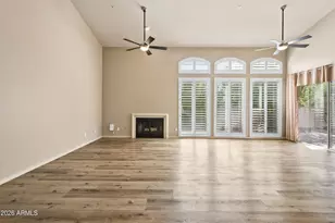 9467 N 115th Pl, Scottsdale, AZ 85259 - Photo 5