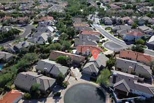 9467 N 115th Pl, Scottsdale, AZ 85259 - Photo 25