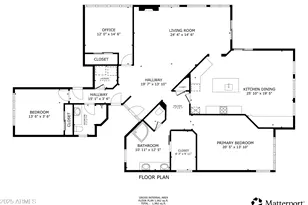 9467 N 115th Pl, Scottsdale, AZ 85259 - Photo 15