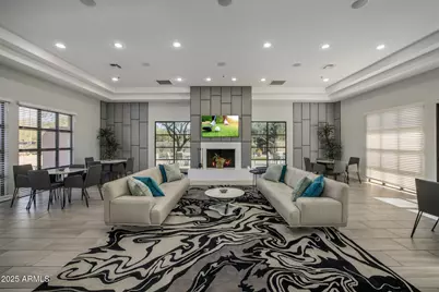 9467 N 115th Place, Scottsdale, AZ 85259 - Photo 39