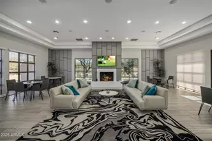 9467 N 115th Pl, Scottsdale, AZ 85259 - Photo 39