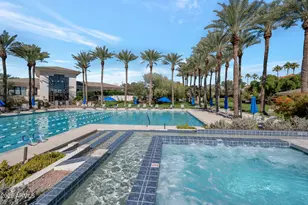 9467 N 115th Pl, Scottsdale, AZ 85259 - Photo 33