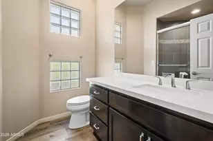 9467 N 115th Pl, Scottsdale, AZ 85259 - Photo 21