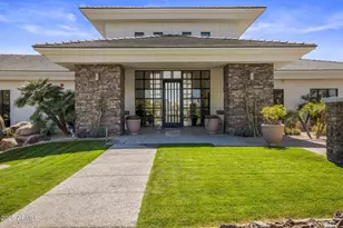 9467 N 115th Pl, Scottsdale, AZ 85259 - Photo 41