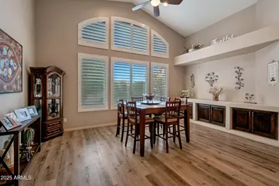 9467 N 115th Place, Scottsdale, AZ 85259 - Photo 13