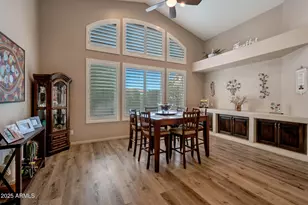 9467 N 115th Pl, Scottsdale, AZ 85259 - Photo 13