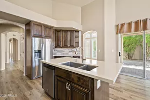 9467 N 115th Pl, Scottsdale, AZ 85259 - Photo 13