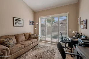 9467 N 115th Pl, Scottsdale, AZ 85259 - Photo 21
