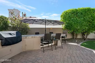 9467 N 115th Pl, Scottsdale, AZ 85259 - Photo 25