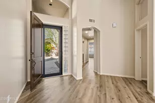 9467 N 115th Pl, Scottsdale, AZ 85259 - Photo 3