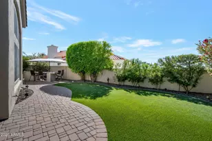 9467 N 115th Pl, Scottsdale, AZ 85259 - Photo 27