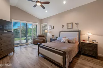 9467 N 115th Place, Scottsdale, AZ 85259 - Photo 15