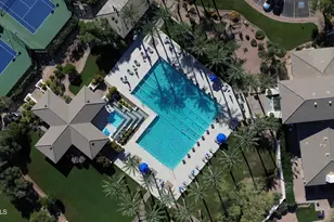 9467 N 115th Pl, Scottsdale, AZ 85259 - Photo 39