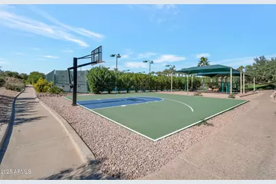9467 N 115th Place, Scottsdale, AZ 85259 - Photo 31