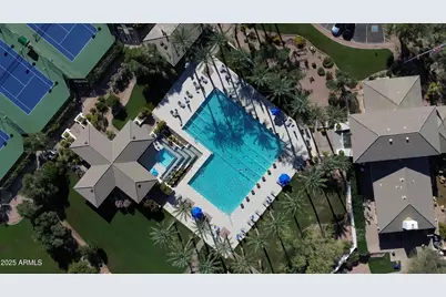 9467 N 115th Place, Scottsdale, AZ 85259 - Photo 35