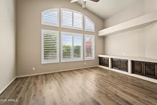 9467 N 115th Pl, Scottsdale, AZ 85259 - Photo 11