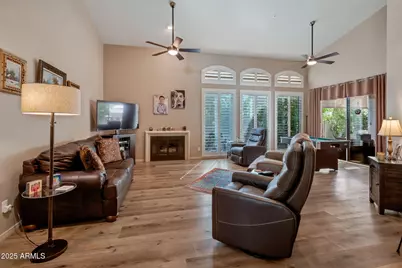 9467 N 115th Place, Scottsdale, AZ 85259 - Photo 9