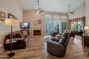 9467 N 115th Pl, Scottsdale, AZ 85259 - Photo 9