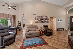 9467 N 115th Pl, Scottsdale, AZ 85259 - Photo 11