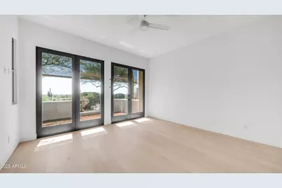 35407 N Palo Verde Way, Cave Creek, AZ 85331 - Photo 21