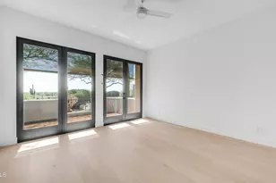 35407 N Palo Verde Way, Cave Creek, AZ 85331 - Photo 21