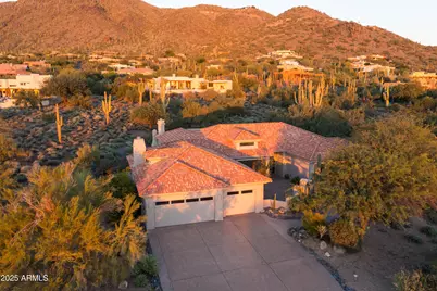 35407 N Palo Verde Way, Cave Creek, AZ 85331 - Photo 61