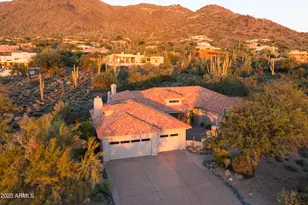 35407 N Palo Verde Way, Cave Creek, AZ 85331 - Photo 61