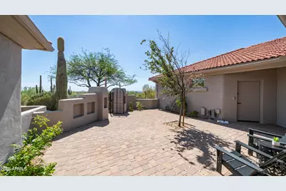 35407 N Palo Verde Way, Cave Creek, AZ 85331 - Photo 37